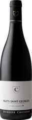 2024 NUITS SAINT GEORGES Aux Allots Domaine Chicotot
