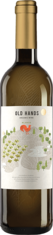2024 OLD HANDS BLANCO Sauvignon Ecológico Bodegas La Purisima, Lea & Sandeman