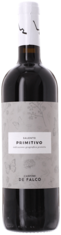 2024 PRIMITIVO Salento Cantine de Falco