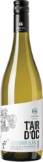 2024 T鈥橝IR D鈥橭C Sauvignon Blanc Domaine Gayda, Lea & Sandeman