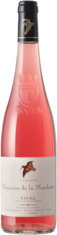 2024 TAVEL Rosé La Dame Rousse Domaine de la Mordorée