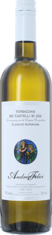 2024 VERDICCHIO Classico Superiore dei Castelli di Jesi Andrea Felici, Lea & Sandeman