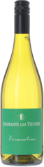 2024 VERMENTINO Domaine les Yeuses, Lea & Sandeman