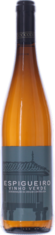 2023 VINHO VERDE Espigueiro Casa Agricola de Compostela, Lea & Sandeman