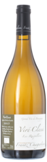 2024 VIRÉ-CLESSÉ Les Raspillères Domaine Frantz Chagnoleau