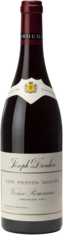 2024 VOSNE ROMANÉE 1er Cru Petits Monts Domaine Joseph Drouhin