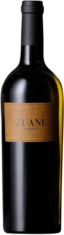 2024 ZUANI Vigne Collio Bianco, Lea & Sandeman
