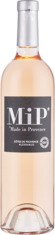 2024 MIP* Classic Rosé Domaine des Diables, Lea & Sandeman