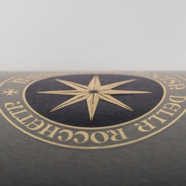 Tenuta San Guido Incisa della Rocchetta