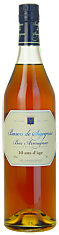BAS ARMAGNAC 10 Ans d’Âge Baron de Sigognac