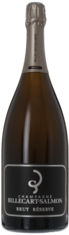 BILLECART SALMON Brut Champagne Billecart Salmon NV