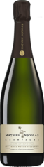 CHAMPAGNE MATHIEU-NICOLAS Cuvée 1629 Brut NV