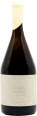 COTEAUX CHAMPENOIS Autour du Globe Champagne Ullens - Domaine de Marzilly, Lea & Sandeman