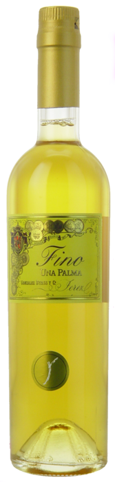 FINO-Una-Palma-Gonzalez-Byass-(2011-release)