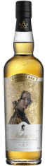 HEDONISM 2024 Compass Box, Lea & Sandeman