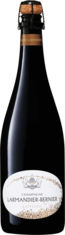 LARMANDIER-BERNIER 'Latitude' Extra Brut NV