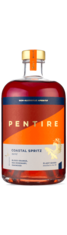 PENTIRE Coastal Spritz, Lea & Sandeman