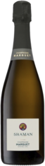 SHAMAN 21 Brut Champagne Marguet NV