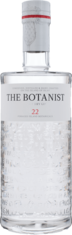 THE BOTANIST GIN Bruichladdich, Lea & Sandeman