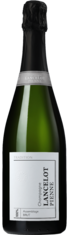 TRADITION Brut Champagne Lancelot Pienne (2025 Release) NV