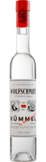 WOLFSCHMIDT KUMMEL